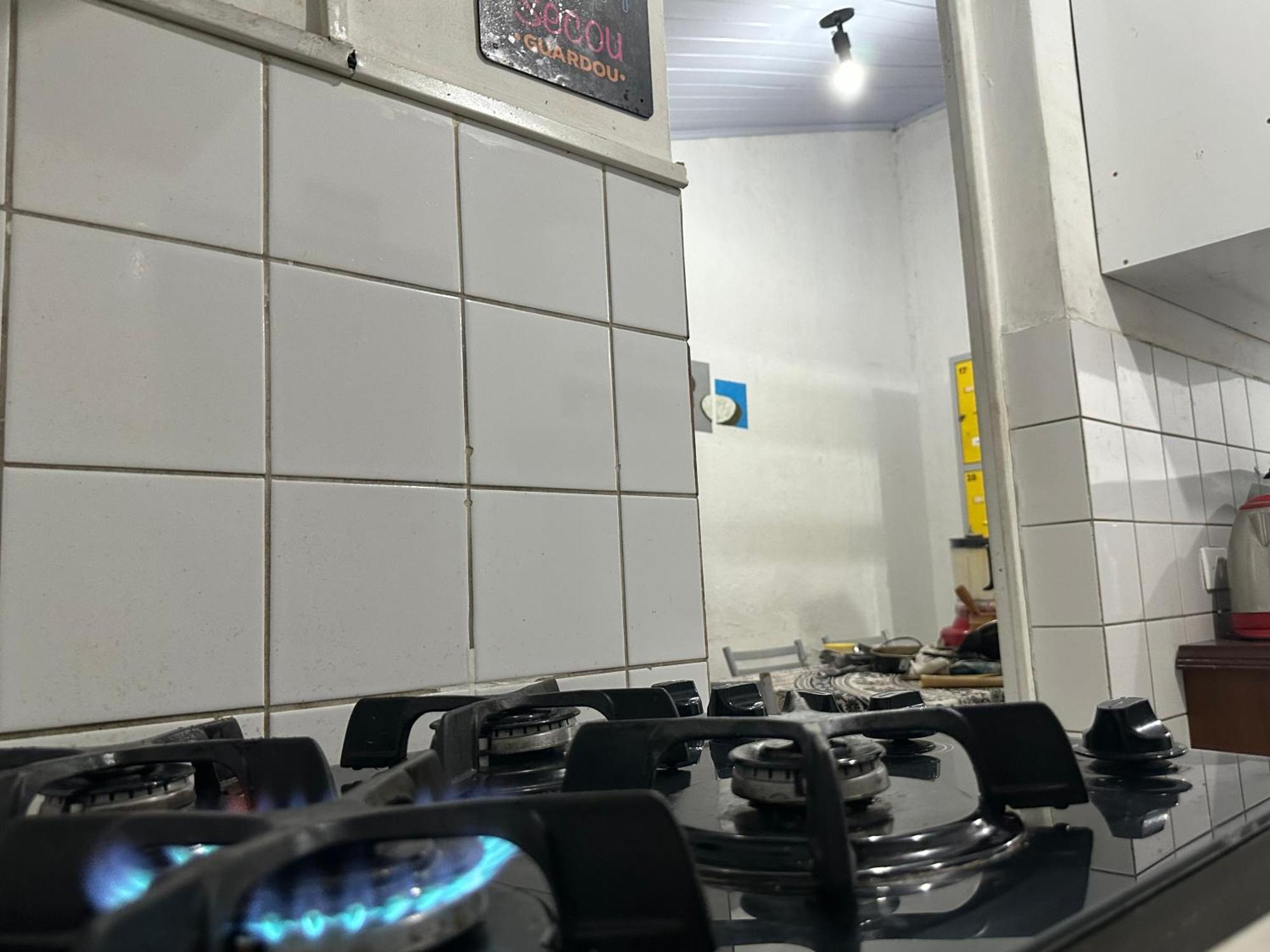 Hostel Liberdade サンパウロ エクステリア 写真