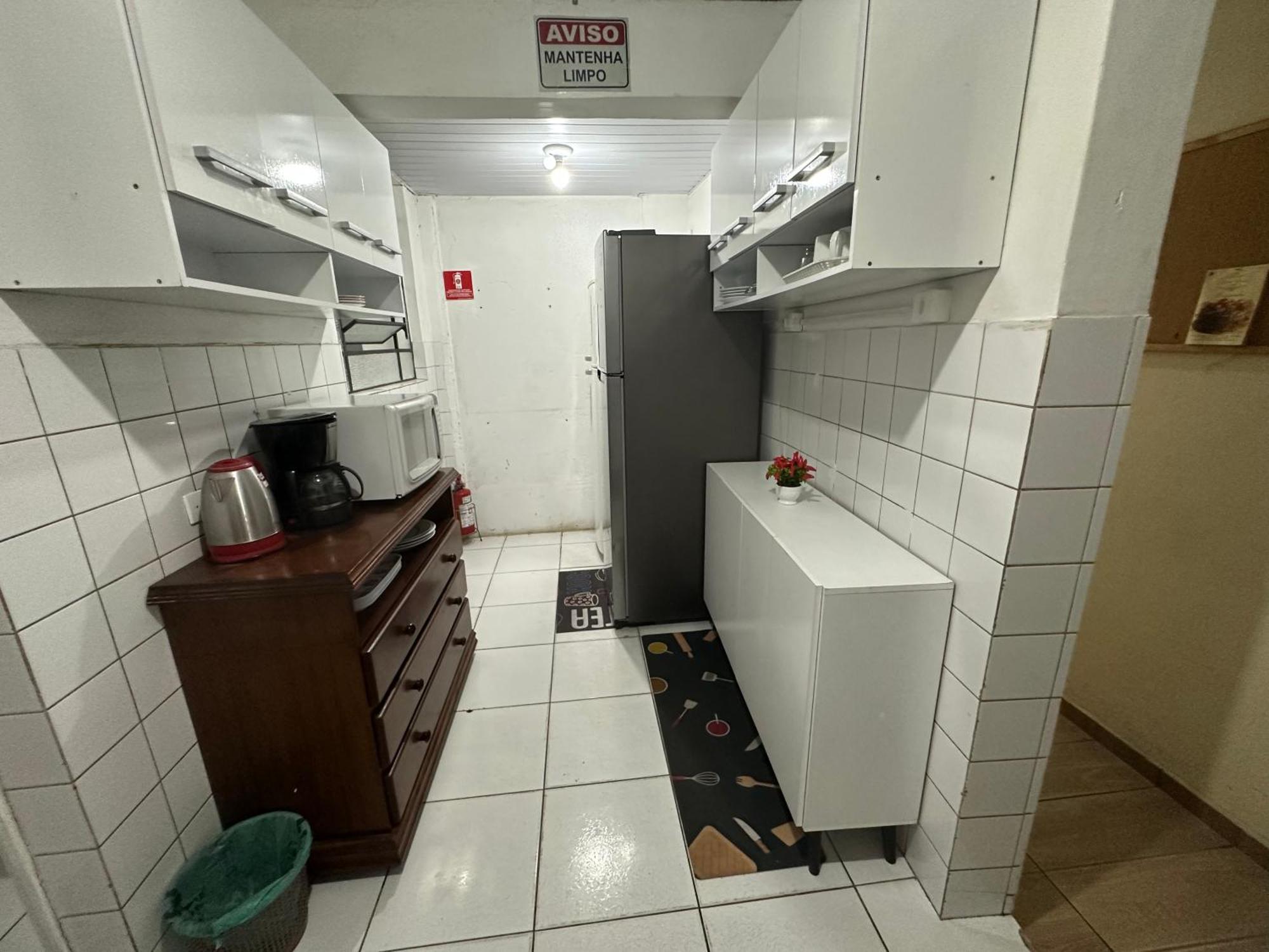 Hostel Liberdade サンパウロ エクステリア 写真