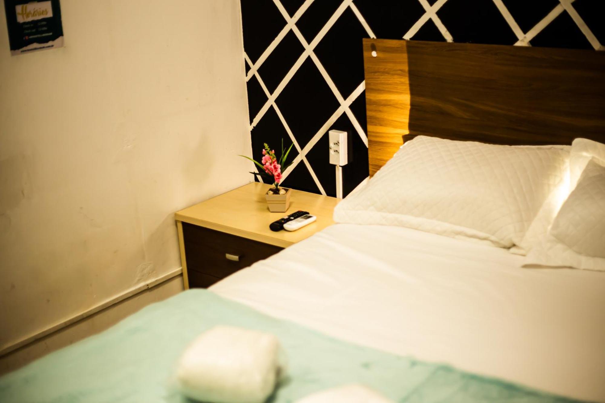 Hostel Liberdade サンパウロ エクステリア 写真