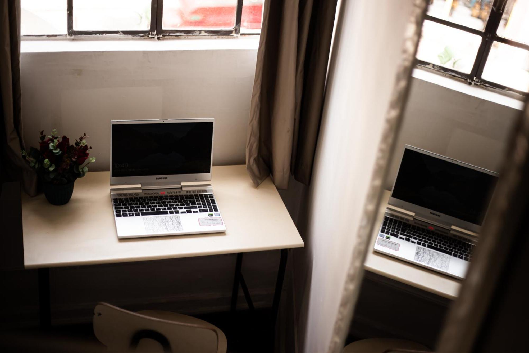 Hostel Liberdade サンパウロ エクステリア 写真